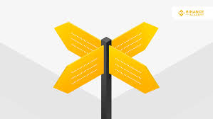 Resultado de imagen de opciones